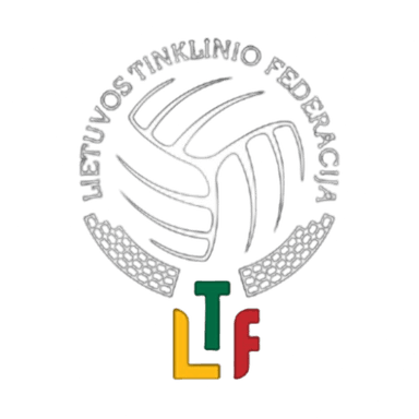 Lithuanian Volleyball